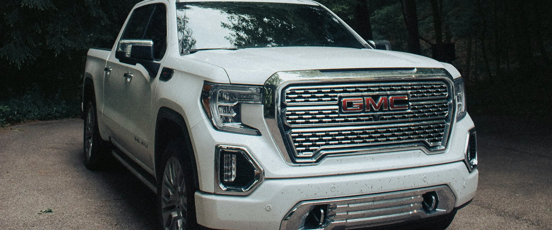 Diesel Repair near Concord, NC